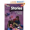Stories (Belair - Early Years)