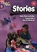 Stories (Belair - Early Years)