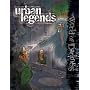Urban Legends (World of Darkness)