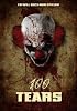 100 Tears (DVD)