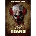 100 Tears