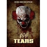 100 Tearsvon "Raine Brown"