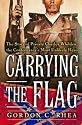 Carrying The Flag: The Story Of Private Charles Whilden, The Confederacy's Most Unlikely Hero