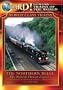 Luxury Trains of the World: The Northern Belle - The British Orient Express