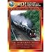 Luxury Trains of the World: The Northern Belle - The British Orient Express