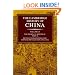 The Cambridge History of China, Vol. 15: The People's Republic, Part 2: Revolutions within the Chinese Revolution, 1966-1982