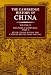 The Cambridge History of China: Revolutions Within the Chinese Revolution, 1966-82 Vol 15 (The Cambridge History of China): People's Republic v. 15