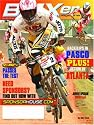 Bmxer