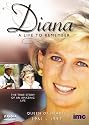 Princess Diana A Life to Remember [DVD]