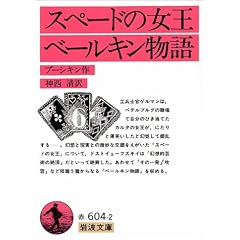 �X�y�[�h�̏����E�x�[���L������ (��g����)