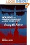 Housing and Community Development in New York City: Facing the Future (Suny Series in Urban Public Policy)
