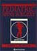 Book Pediatric Spine Surgery: Abdomen and Superficial Structures