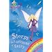 Best Books for Fairy Fanatics