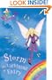Storm the Lightning Fairy (Rainbow Magic)