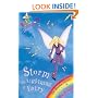 Storm the Lightning Fairy (Rainbow Magic)