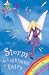 Storm the Lightning Fairy (Rainbow Magic)
