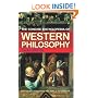 The Concise Encyclopedia of Western Philosophy