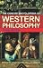 The Concise Encyclopedia of Western Philosophy