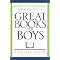 Books for School Library Media