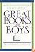 Great Books for Boys