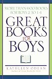 Great Books for Boys