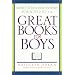 Great Books for Boys