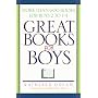 Great Books for Boys