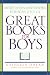 Great Books for Boys