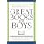 Great Books for Boys