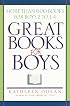 Great Books for Boys