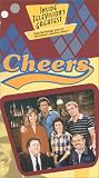 Inside Television's Greatest - Cheers