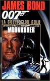 Vidéo : Moonraker