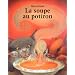 La soupe au potiron