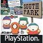 South Park