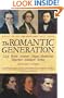 The Romantic Generation