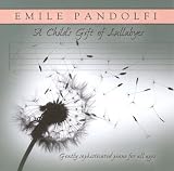 A Child's Gift of Lullabyes
