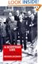 A Scottish Life: Sir John Martin, Churchill and Empire (Radcliffe Press)