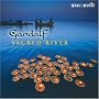 Sacred River
