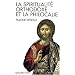 Spiritualit� orthodoxe et philocalie