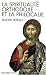 Spiritualité orthodoxe et philocalie