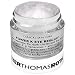Peter Thomas Roth Power K Eye Rescue 0.5 oz.
