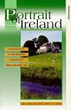 Portrait of Ireland [VHS]
