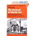 The Renewal of Islamic Law: Muhammad Baqer as-Sadr, Najaf and the Shi'i International (Cambridge Middle East Library)