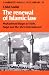 The Renewal of Islamic Law: Muhammad Baqer As-Sadr, Najaf and the Shi'i International (Cambridge Middle East Library): Muhammad Baqer As-Sadr, Najaf and ... (Cambridge Middle East Library)