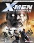 X-Men(TM) Legends II: Rise of Apocalypse Official Strategy Guide (Official Strategy Guides (Bradygames))