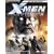 X-Men(tm) Legends II: Rise of Apocalypse Official Strategy Guide (Official Strategy Guides (Bradygames))