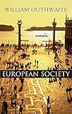 European society