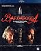 Barbarossa (2009)