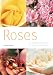 Book Roses: A Comprehensive Guide to Care and Cultivation (Pyramid Paperbacks)