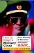 Book How to Stage a Military Coup: Planning to Execution